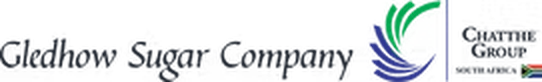 Gledhow Sugar Company logo
