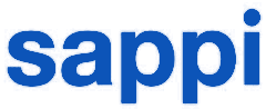 Sappi Tugela Mill logo